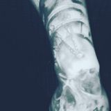 Фотография пользователя Krzychi