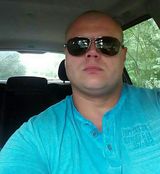 Zdjęcie użytkownika patryk3245