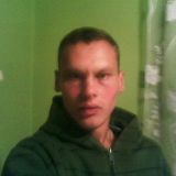 Photos ModrzejewskiMa