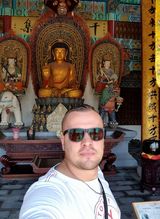 Фото користувача KrzysztofNowak1982