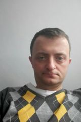 Benutzerfoto PiecuchT