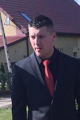 Zdjęcie użytkownika koniu222