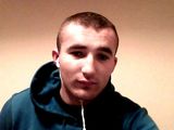 Фотография пользователя Dominik19aa