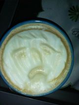 Foto utilizatorului DemarW