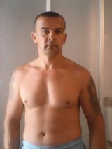 Fotos MarcinByczkowski