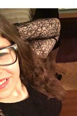 Фото користувача Mikiwiki1