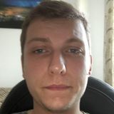 Zdjęcie użytkownika ToMasz12011urs