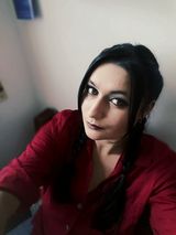 Photos AlmostFamouss