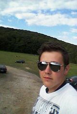 Photos MlodyGliwice