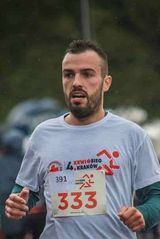 Benutzerfoto miru110