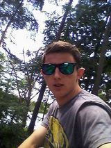 Foto pengguna KewinMrugalski