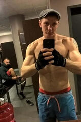 Фото користувача LukaszKalinski