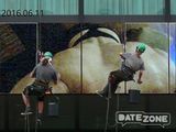 Fotka uživatele Klaud832XXX