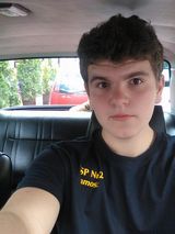 Фото користувача RadoslawBednarski