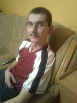 Zdjęcie użytkownika kier1959