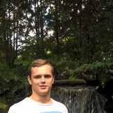 Фотография пользователя LeszekWierzchowski