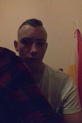 Fotos MaciekMalek