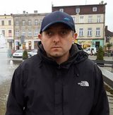 Фотография пользователя Rydarek