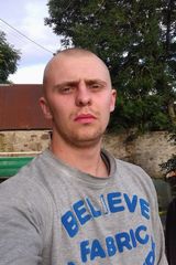 Photos PiotrBaran1996