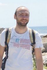 Фото користувача mruwa88