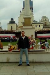 Фотография пользователя OlczykR