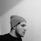 Zdjęcie użytkownika ArkadiuszBaran1996