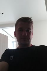 Fotos PiotrPiotrek93