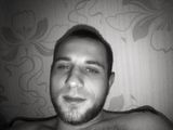 Fotos Buziak666