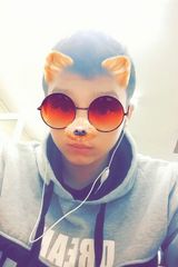 Photos Jakubaxdxd