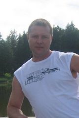 Fotka uživatele marek260m