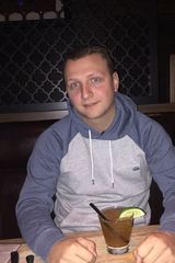 Zdjęcie użytkownika hanting92