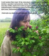 Zdjęcie użytkownika MariaLinowska
