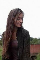 Fotka uživatele Upaleni