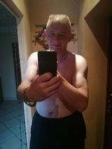 Zdjęcie użytkownika SebaPi