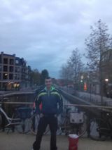 Foto utilizatorului KrzysztofNiewazne7