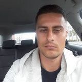 Foto pengguna KrystianMacikowiak