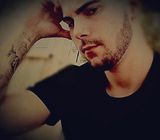 Fotos Patryk93Xd