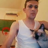 Benutzerfoto RedouanMedani