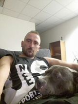 Zdjęcie użytkownika TojaL