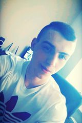 Фото користувача The1