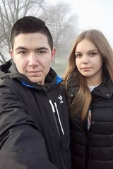 Photos Xx3CzekoladaXx3