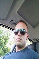 Foto pengguna MarciniakRo