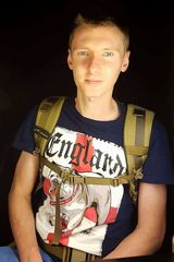Fotos VNabokov