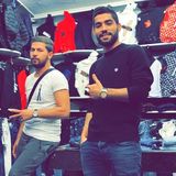 Zdjęcie użytkownika AllaliCh