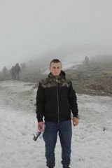 Foto pengguna chetny79