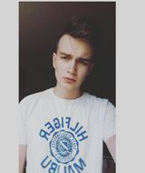 Zdjęcie użytkownika ka20yo