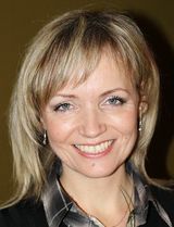 Фотография пользователя SloneczkoBlond