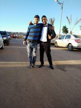 Фотография пользователя MehdiSa