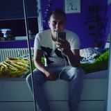 Фото користувача Dawid89198903