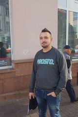 Fotos Kaczoorek93